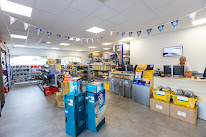 SAMSE Montrond-les-Bains à Montrond-les-Bains