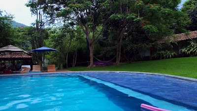 Photos of Raft M&eacute;xico
