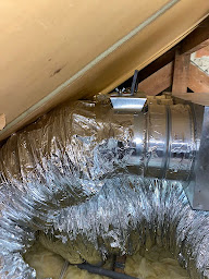 Photo n°11 de Nergis à Compiègne (Fournisseur d'équipements de chauffage)