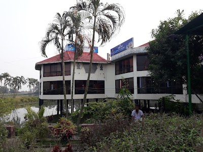 Photos of Kanon Lake Resort