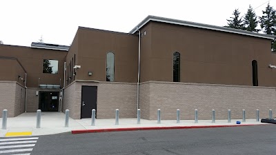 Eastside Torah Center - Chabad