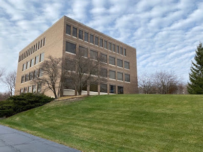 Storm & Piscopo, P.C. 2000 S Batavia Ave Suite 410, Geneva, IL 60134