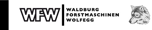 Truck Service Lüneburg GmbH Vastorf, Volkstorf - Thumbnail