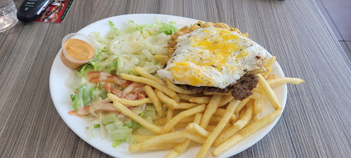 Photo 4 - Triolo Snack (FOOD CITY)