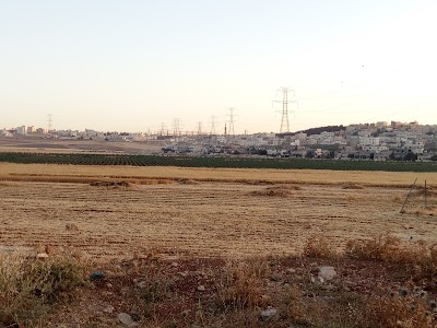 Photos of Daba'a Dairy Products البان ضبعة
