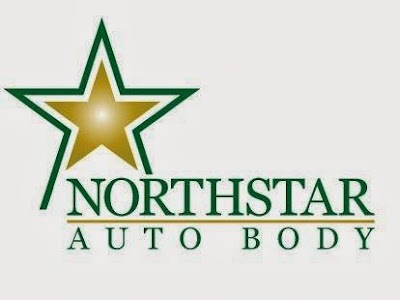 North Star Auto Body