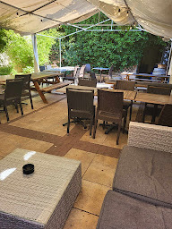 Photo n°24 de Le Dropkick Bar Reims à Reims (Bar sportif)