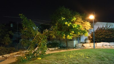 Photos of מרכז תקוותנו אשקלון