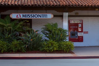 Mission Federal photo