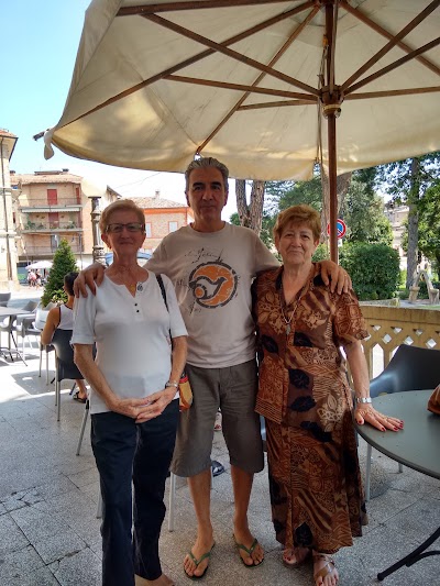 Photos of HOTEL TERME