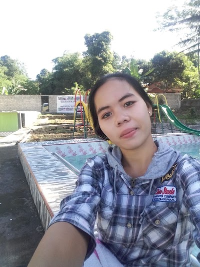 Photos of Waterboom Desa Keputran