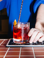 Negroni