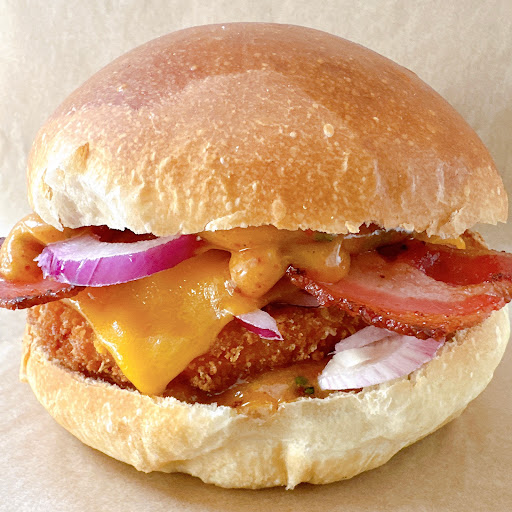 Photo 2 - Foir'Food