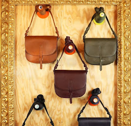 Photo n°12 de Maroquinerie Distinction à Carhaix-Plouguer (Boutique d'accessoires de mode)