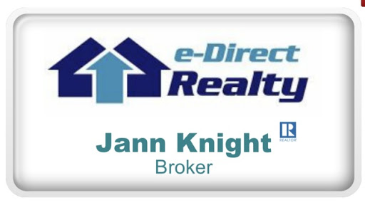 e-Direct Realty - Thumbnail