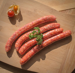 Photo n°19 de L'ÉPICERIE GOURMANDE à Roëzé-sur-Sarthe (Épicerie)