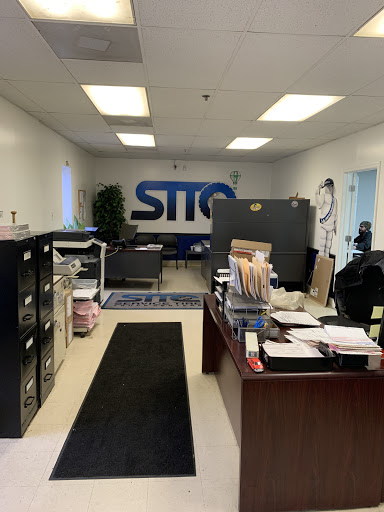 Service Tire Truck Center - Commercial Truck Tires at New Castle - Thumbnail