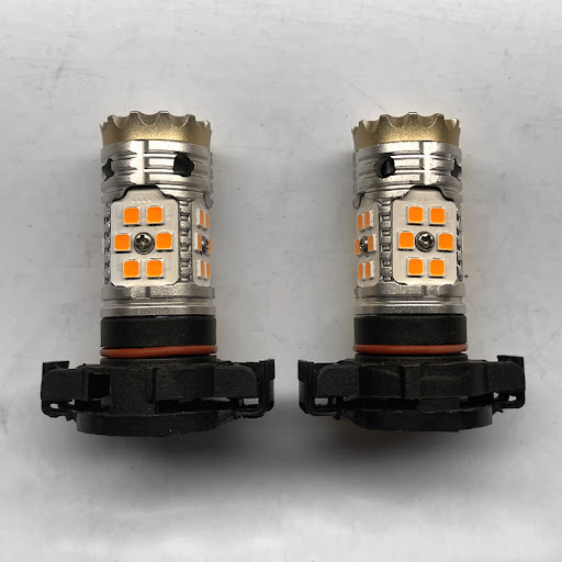 HID Vision Canada - Thumbnail