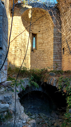 Santo Stefano in Manciano Gallery - Italy