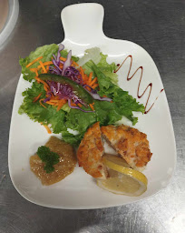 Photo n°26 de Brasserie De La Mairie à Boën-sur-Lignon (Brasserie)