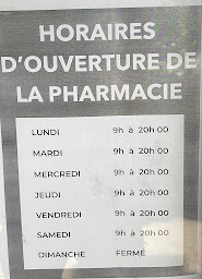 Photo n°5 de PHARMACIE PRINCIPALE DE SAINT OUEN à Saint-Ouen-sur-Seine (Parapharmacie)