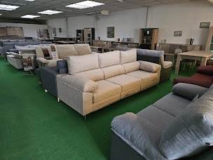 Photo n°3 de Mobi'Affaires à Saint-Martin-Lacaussade (Service de réparation d'appareils électroménagers)