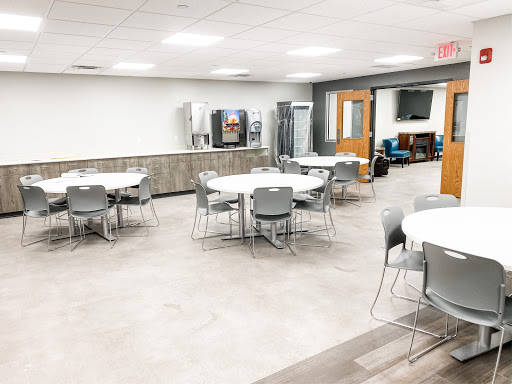 Heartview Foundation – 23rd Street Recovery Center