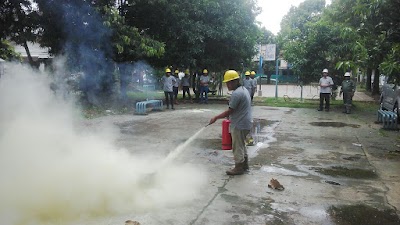 Photos of PT Lintas Harapan Mandiri "LHM"