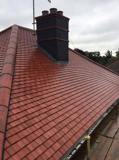 Pro roofing guttering ltd - Thumbnail