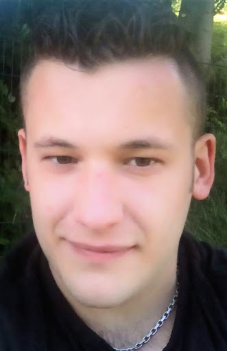 Gebäudereinigung & Umzüge Dienstleistungen Sascha - Thumbnail