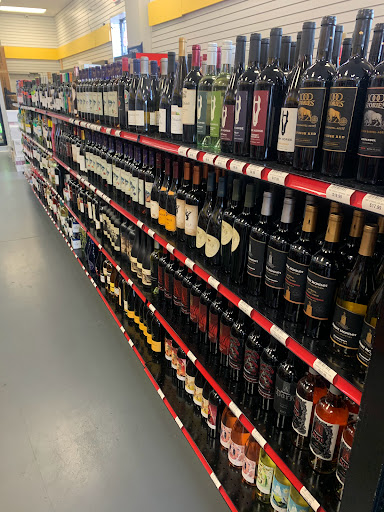 ONESTOP WINE & SPIRITS - Thumbnail