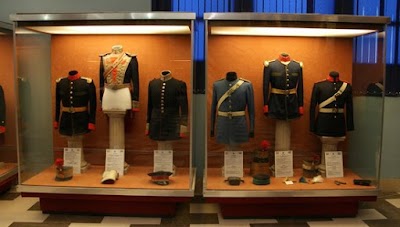 Photos of Museo Casa Murillo
