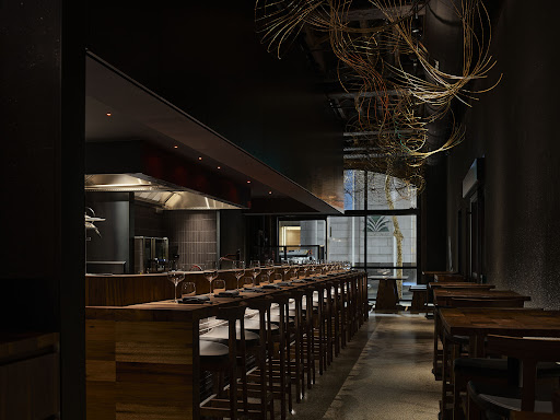 Photo of Ibushi at Prefecture 48