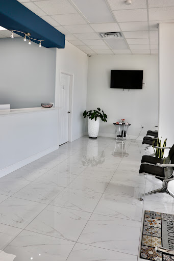 Ideal Care Family Doctor - Thumbnail