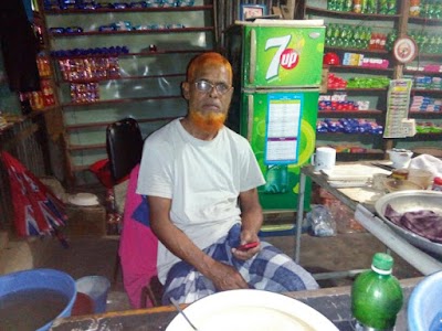 Photos of Anise Store WAPDA More