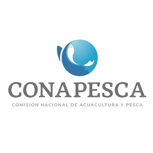 Comisión Nacional de Acuacultura y Pesca - Thumbnail