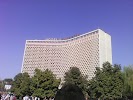 Фотография Памятник Амира Тимура, Ташкент, Узбекистан