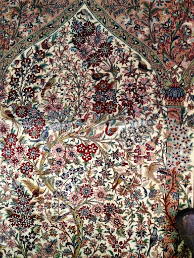 J M Callahan Carpet and Rug Cleaning - Thumbnail