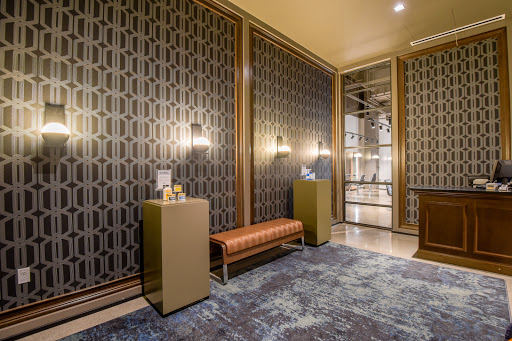 Gene Juarez Salon & Spa - Bellevue - Thumbnail