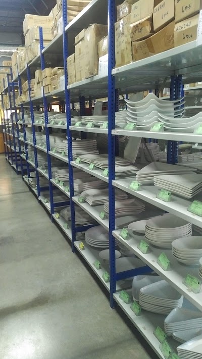 Photos of Direct Hotel Supplies