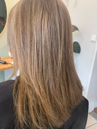 Photo n°9 de Style coiffure à Avion (Salon de coiffure)