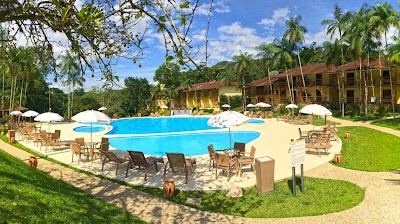 Photos of Hotel Fazenda Vale das Pedras