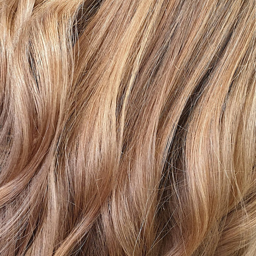 Wo Men Coiffure - Thumbnail