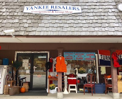 Yankee Resalers