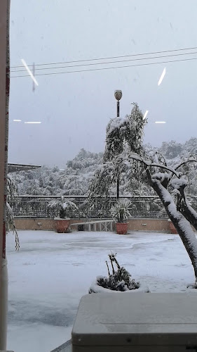Αριθμός τηλεφώνου Αβράμης