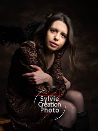 Photo n°53 de Sylvie Création Photo à Lisieux (Photographe de mariage)