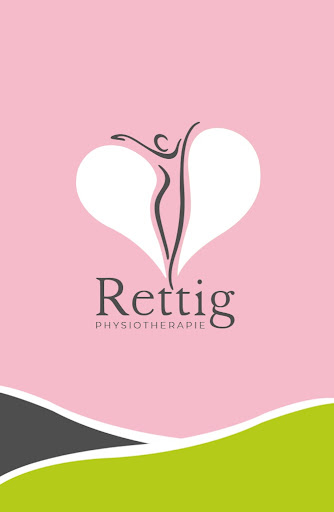 Physiotherapie Rettig - Thumbnail