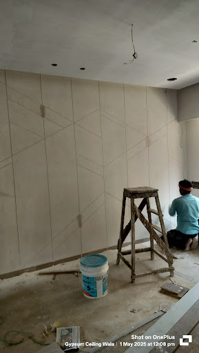 Gallery image 6