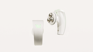 Photo n°11 de Drainage lymphatique/remodelage corps/ Soins du visage/ facialiste/soins minceur/lvj_institut à Saint-Malo (Massothérapeute)