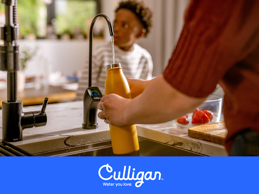 Culligan of Rockford